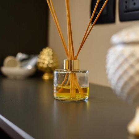 Southern Gold Наполи Екстериор снимка